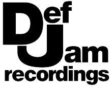 220px-DefJamRecordings.svg-removebg-preview