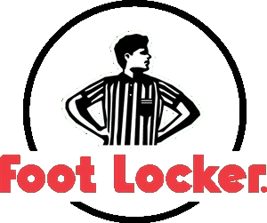 Foot_Locker-logo-5615BC5594-seeklogo.com-removebg-preview (1)