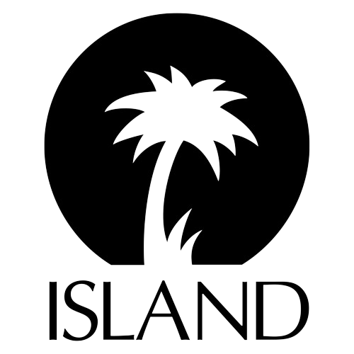 islandsquare-removebg-preview