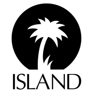 Island Square logo