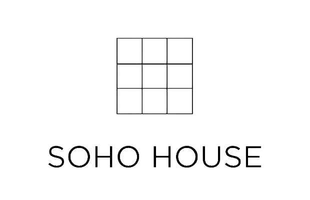 sohohouselogo-removebg-preview-removebg-preview